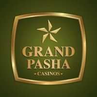 Grandpashabet Casino